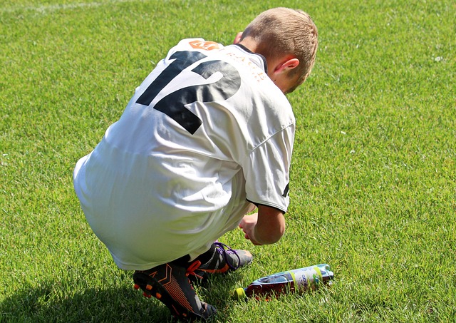 进攻能力 进攻能力