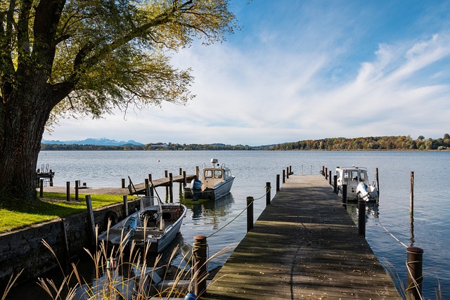 每一个行业 每一个行业