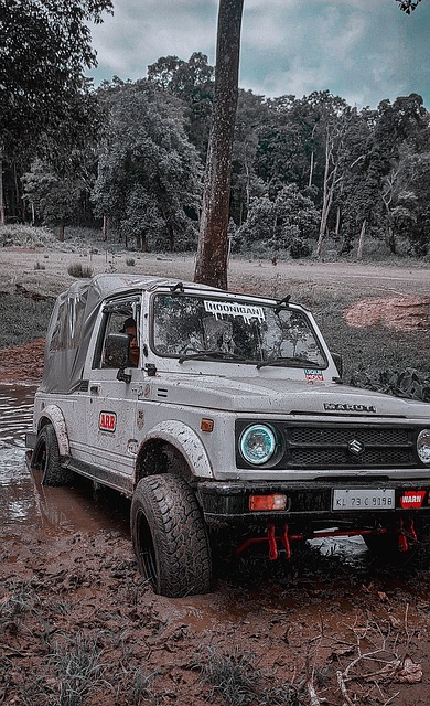 利船的一次 利船的一次