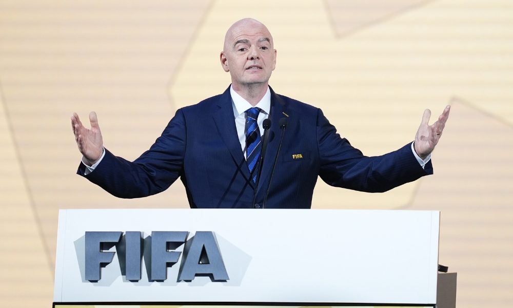 教练在赛后 教练在赛后