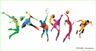 在女子15 在女子15